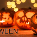 هالووین چیست؟| فلسفه جشن هالووین