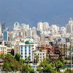 بهترین هتل های تهران که قبل از سفر به پایتخت بایستی بشناسید!