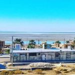 معرفی بهترین هتل های قشم و درگهان – بزرگترین جزیره ایران به همراه عکس