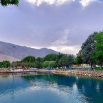 معرفی بهترین هتل های خرم آباد – پایتخت طبیعت ایران به همراه عکس و آدرس