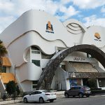 معرفی هتل آریان کیش – هتلی ۴ ستاره و باسابقه در جزیره